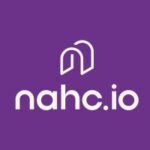 NAHC
