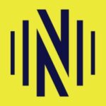 Nashville Soccer Club