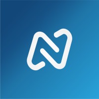 Nathan HR Human Resources