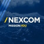 Navy Exchange