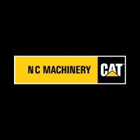 NC Machinery