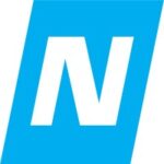 Nederman Shared Services