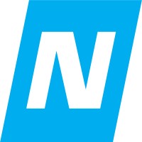 Nederman Shared Services, LLC