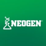 Neogen Corporation
