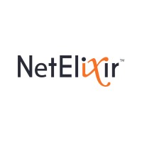 NETELIXIR INC