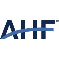New AHF Colors-Please Use this