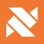 Newfold Digital