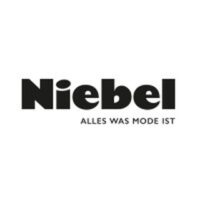Niebel