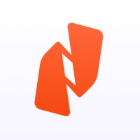Nitro