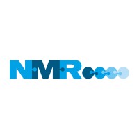 NMR Consulting