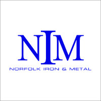 Norfolk Iron & Metal