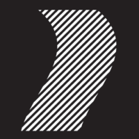 NORIT Activated Carbon