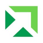 Nortech Systems