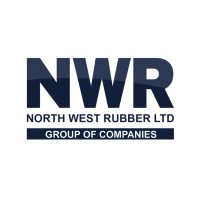 North West Rubber Group