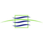 Northbridge Companies