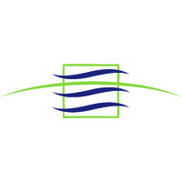 Northbridge Companies