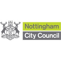Nottingham City Council