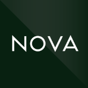 Nova Wealth