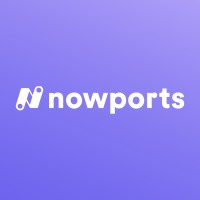 Nowports