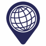 NPA WorldWide