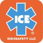 NYCM Insurance