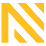 NYSTEC