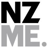 NZME