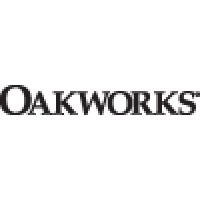 OAKWORKS INC