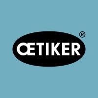 Oetiker Group