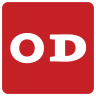 Office Depot, Inc.