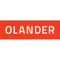 Olander