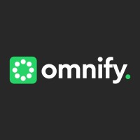 Omnify