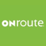 ONroute