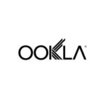 Ookla