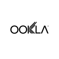 Ookla