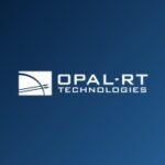 opal
