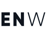 OpenWorks Engineering