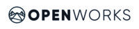 OpenWorks Engineering