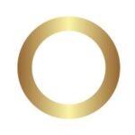 Optimal Growth Technologies
