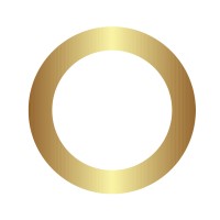 Optimal Growth Technologies