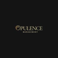 Opulence Inc.