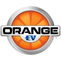 Orange EV