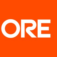 Ore Designs, Inc.
