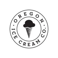 Oregon Ice Cream