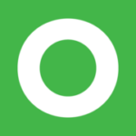 Ornua Co-operative Limited