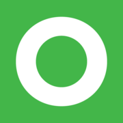 Ornua Co-operative Limited