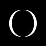 Orveon Global