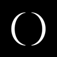 Orveon Global