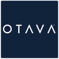 Otava