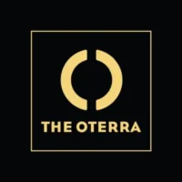 Oterra